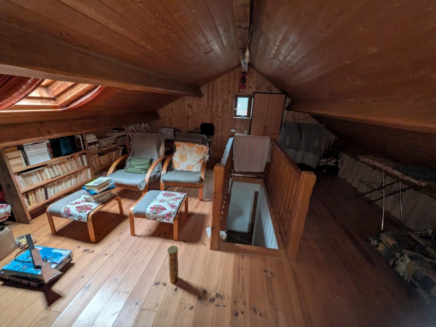 maison 2 grenier 2.jpg